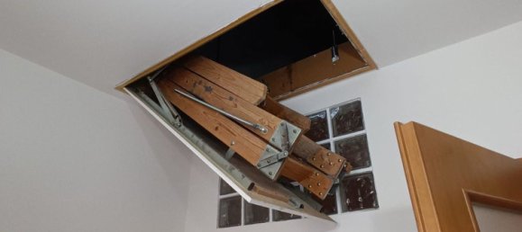 6غرفة منزل ذو طابقين في Lagonegro, Italy رقم 113123 13