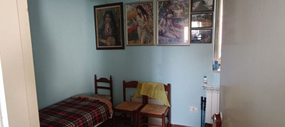 6غرفة منزل ذو طابقين في Lagonegro, Italy رقم 113123 2