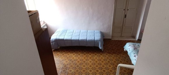 6غرفة منزل ذو طابقين في Lagonegro, Italy رقم 113123 28