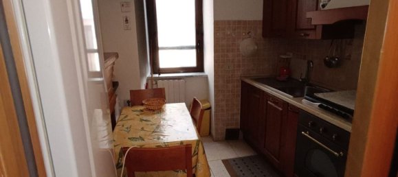 6غرفة منزل ذو طابقين في Lagonegro, Italy رقم 113123 44