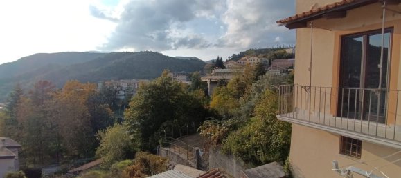 6غرفة منزل ذو طابقين في Lagonegro, Italy رقم 113123 3