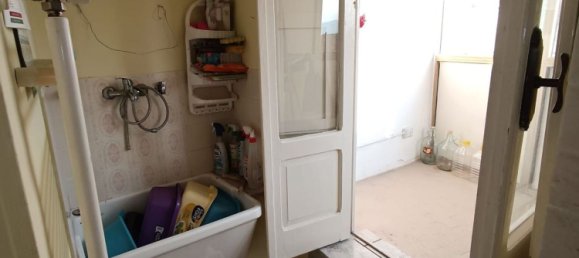 6غرفة منزل ذو طابقين في Lagonegro, Italy رقم 113123 18