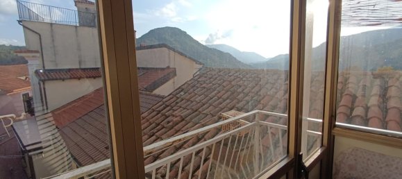 6غرفة منزل ذو طابقين في Lagonegro, Italy رقم 113123 26