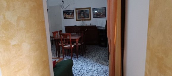 6غرفة منزل ذو طابقين في Lagonegro, Italy رقم 113123 15