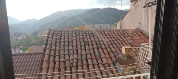 6غرفة منزل ذو طابقين في Lagonegro, Italy رقم 113123 19