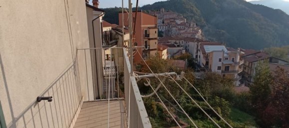 6غرفة منزل ذو طابقين في Lagonegro, Italy رقم 113123 40