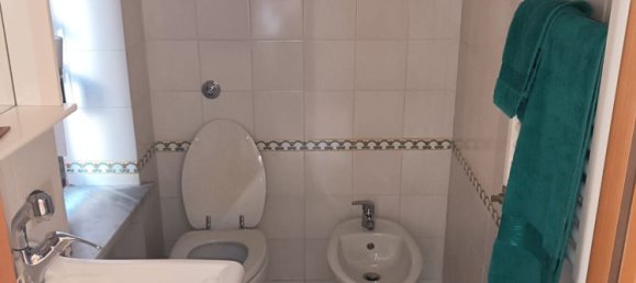 6غرفة منزل ذو طابقين في Lagonegro, Italy رقم 113123 37