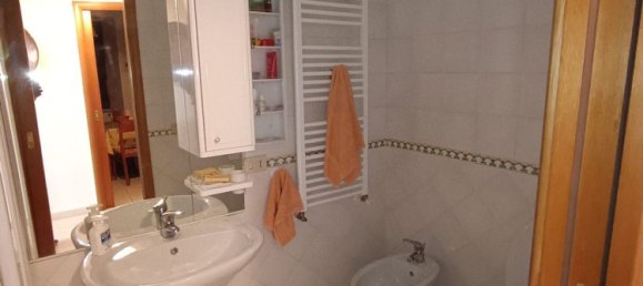 6غرفة منزل ذو طابقين في Lagonegro, Italy رقم 113123 35