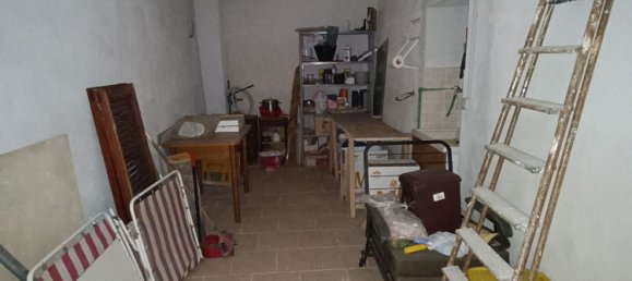 6غرفة منزل ذو طابقين في Lagonegro, Italy رقم 113123 22