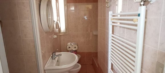 6غرفة منزل ذو طابقين في Lagonegro, Italy رقم 113123 42