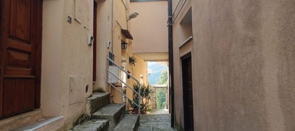 6غرفة منزل ذو طابقين في Lagonegro, Italy رقم 113123 6