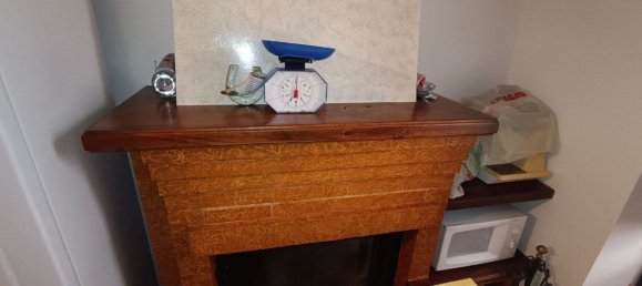 6غرفة منزل ذو طابقين في Lagonegro, Italy رقم 113123 11