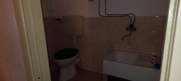 6غرفة منزل ذو طابقين في Lagonegro, Italy رقم 113123 21