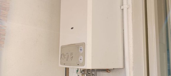 6غرفة منزل ذو طابقين في Lagonegro, Italy رقم 113123 34