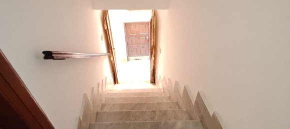 6غرفة منزل ذو طابقين في Lagonegro, Italy رقم 113123 38