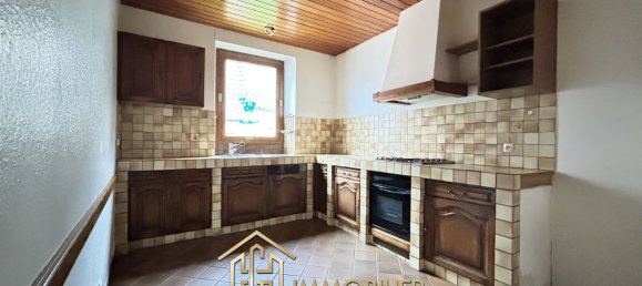 Здание с 12 комнатами в Сент-Мари-о-Мин, Франция № 209214 6