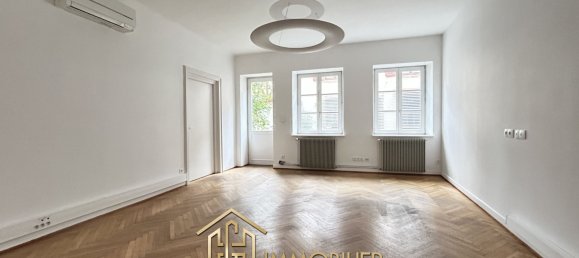 Здание с 12 комнатами в Сент-Мари-о-Мин, Франция № 209214 14