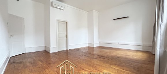 Здание с 12 комнатами в Сент-Мари-о-Мин, Франция № 209214 8