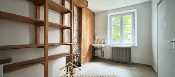 Здание с 12 комнатами в Сент-Мари-о-Мин, Франция № 209214 15