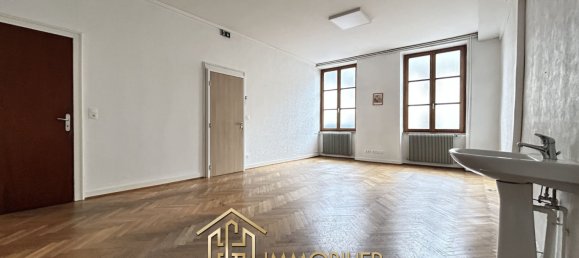 Здание с 12 комнатами в Сент-Мари-о-Мин, Франция № 209214 13