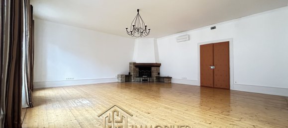 Здание с 12 комнатами в Сент-Мари-о-Мин, Франция № 209214 5