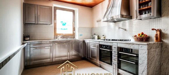 Здание с 12 комнатами в Сент-Мари-о-Мин, Франция № 209214 2