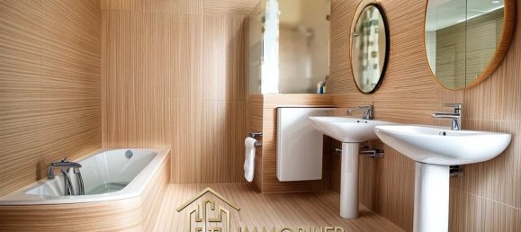 Здание с 12 комнатами в Сент-Мари-о-Мин, Франция № 209214 3