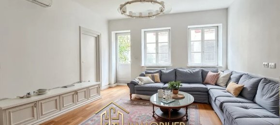 Здание с 12 комнатами в Сент-Мари-о-Мин, Франция № 209214 10