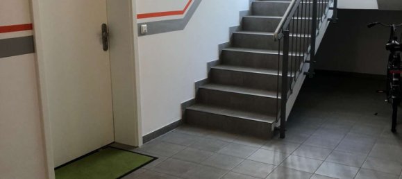 Квартира с 1 спальней в Stralsund, Германия № 259522 2