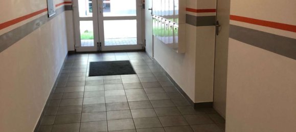 Квартира с 1 спальней в Stralsund, Германия № 259522 3