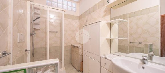 Apartamento de 2 dormitorios en Tivoli, Italy No. 312866 10