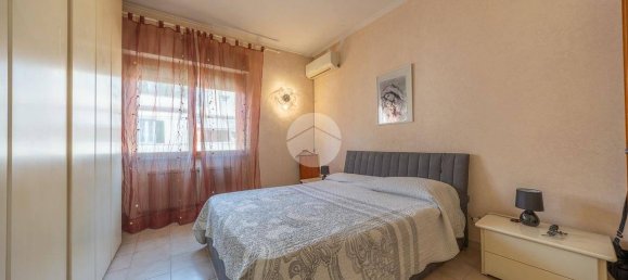 Apartamento de 2 dormitorios en Tivoli, Italy No. 312866 42