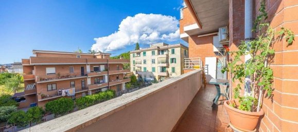 Apartamento de 2 dormitorios en Tivoli, Italy No. 312866 33
