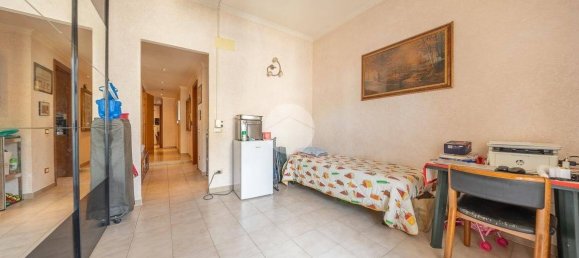 Apartamento de 2 dormitorios en Tivoli, Italy No. 312866 37