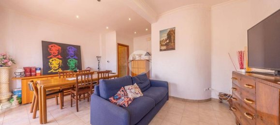 Apartamento de 2 dormitorios en Tivoli, Italy No. 312866 9