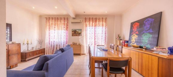 Apartamento de 2 dormitorios en Tivoli, Italy No. 312866 18