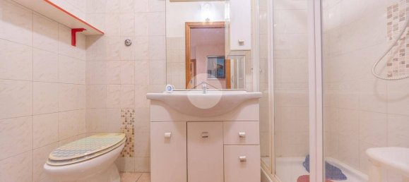 Apartamento de 2 dormitorios en Tivoli, Italy No. 312866 15