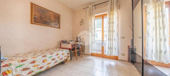 Apartamento de 2 dormitorios en Tivoli, Italy No. 312866 36