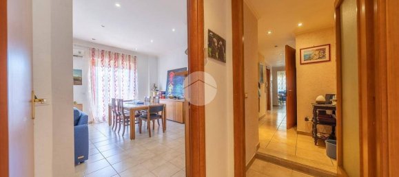 Apartamento de 2 dormitorios en Tivoli, Italy No. 312866 17