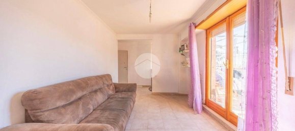 Apartamento de 2 dormitorios en Tivoli, Italy No. 312866 47