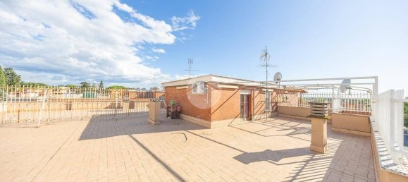 Apartamento de 2 dormitorios en Tivoli, Italy No. 312866 48