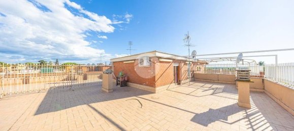 Apartamento de 2 dormitorios en Tivoli, Italy No. 312866 50