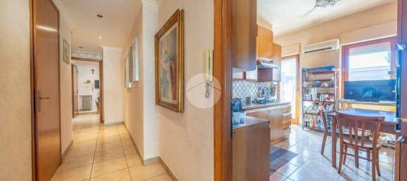 Apartamento de 2 dormitorios en Tivoli, Italy No. 312866 29