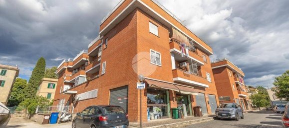 Apartamento de 2 dormitorios en Tivoli, Italy No. 312866 16