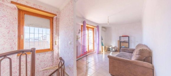 Apartamento de 2 dormitorios en Tivoli, Italy No. 312866 46