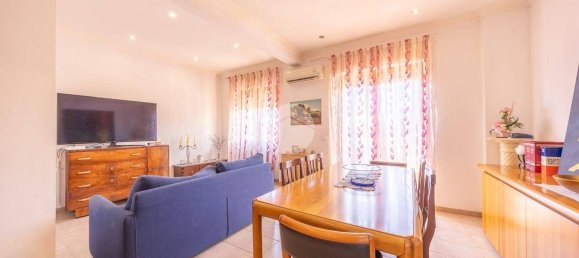 Apartamento de 2 dormitorios en Tivoli, Italy No. 312866 20