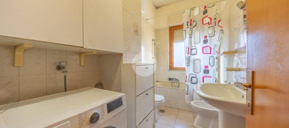 Apartamento de 2 dormitorios en Tivoli, Italy No. 312866 44