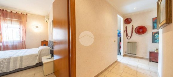 Apartamento de 2 dormitorios en Tivoli, Italy No. 312866 40