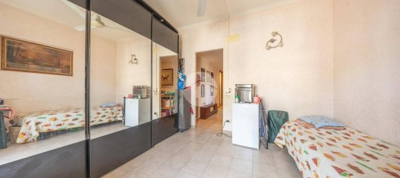 Apartamento de 2 dormitorios en Tivoli, Italy No. 312866 38