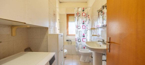 Apartamento de 2 dormitorios en Tivoli, Italy No. 312866 45